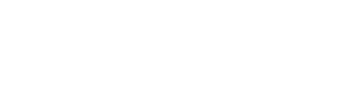 COVO_WHITE_NO_BG