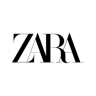 Brand logo 7